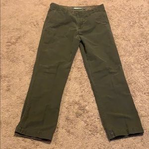 Old Navy Pants